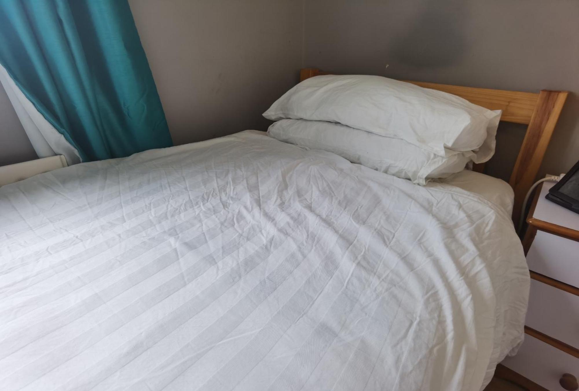 Travelmore Letterkenny Szoba fotó